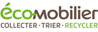 logo eco-mobilier