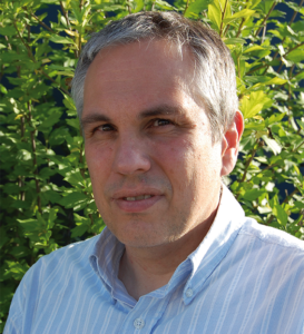 Jean-Philippe Hartmann