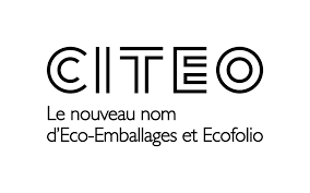 logo CITEO