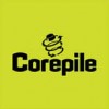 logo Corepile