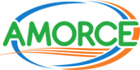 logo amorce