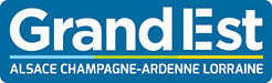 logo Grand Est