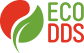 logo eco dds