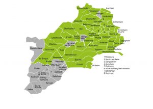 Carte Select'om