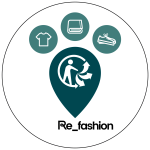 www.refashion.fr/citoyen