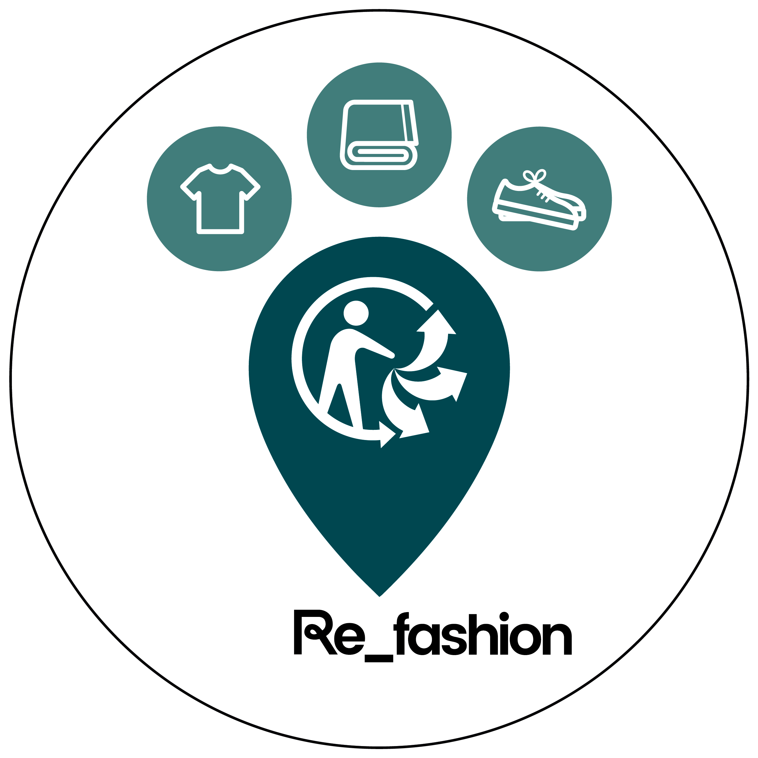 www.refashion.fr/citoyen