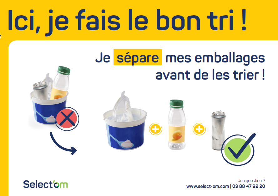 Pr vention Et Guide Du Tri Select om