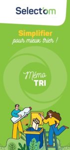 Mémo tri